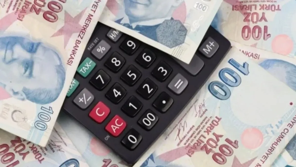 DUL VE YETİM MAAŞI İKRAMİYESİ ZAMMI 2026: Dul ve yetim maaşı alanlar ne kadar bayram ikramiyesi alacak?