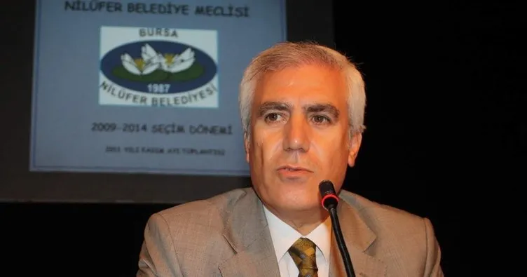 CHP Bursa Büyükşehir Belediye Başkan adayı Mustafa Bozbey kimdir?