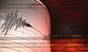 Endonezya’da 7,3 büyüklüğünde deprem! Tsunami uyarısı yapıldı