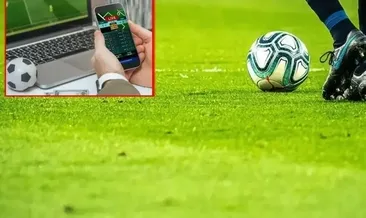 3. dalga hocaları vurdu