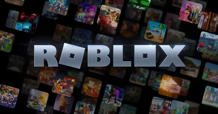 Büyük Aile Platformu’ndan Roblox açıklaması: LGBT dayatmasında hedef çocuklarımız!