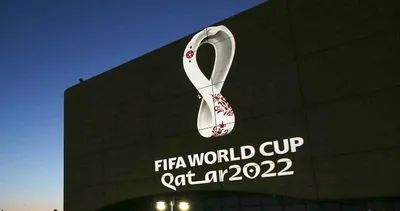 KATAR EKVADOR MAÇI hangi kanalda? Dünya Kupası 2022 açılış maçı ne zaman, saat kaçta?