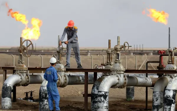 turkiyeden-iraka-yeni-enerji-formulu-eski-anlasma-bitiyor-yeni-petrol-hatti-icin-muzakere-1784019235622.png