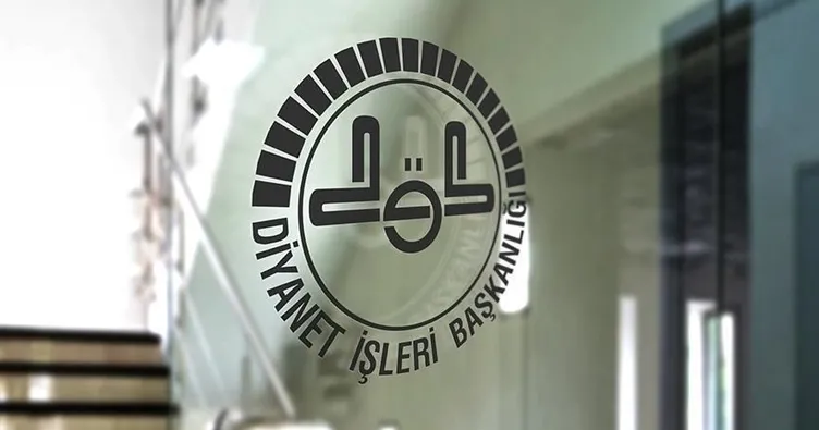 Son dakika | Diyanet’ten Yaz Kur’an kursu kararı: Tarih belli oldu