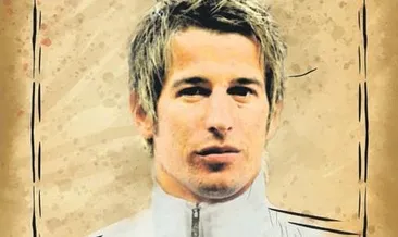 Fabio Coentrao aranıyor