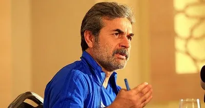 Bizim oyunumuzun ta kendisi!