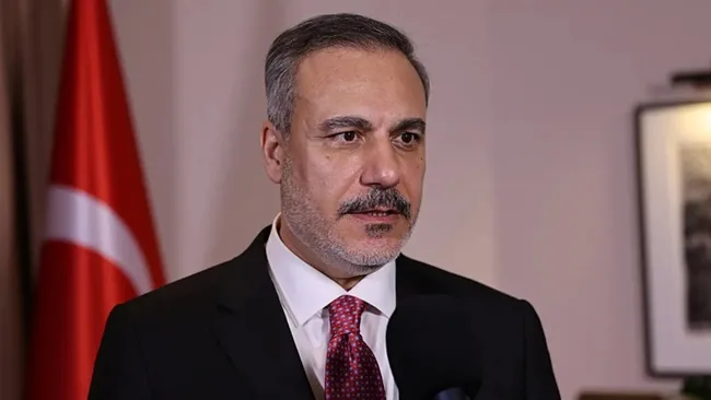 bakan-fidan-gazzeye-baris-icin-asker-de-gondeririz-1765480233889.jpeg Bakan Fidan'dan Filistin mesajı: Gazze’ye barış için asker de göndeririz