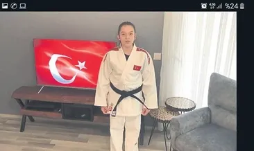 İyilik karşılıksız kalmadı