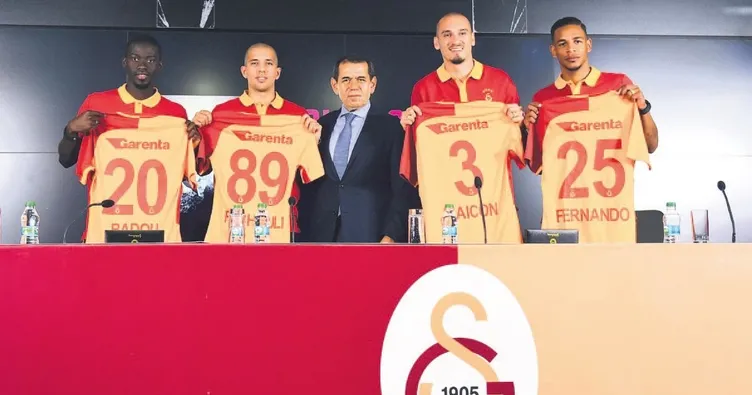 İşi dinamitliyorsun