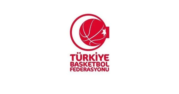 Türkiye Basketbol Federasyonu’ndan corona virüsü açıklaması!