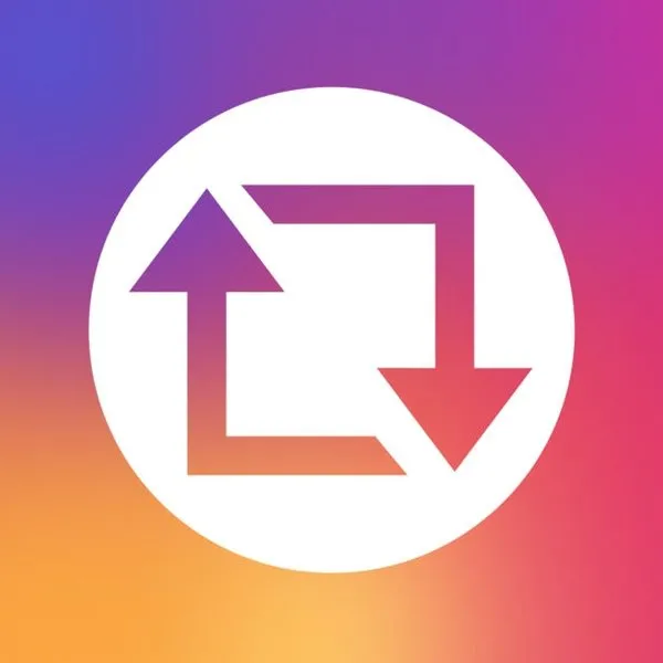 Instagram'a yıllardır beklenen repost özelliği geliyor