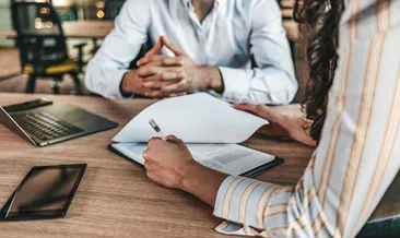 Aksaray Belediye Başkanlığından