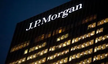 JP Morgan çalışanı manipülasyon yaptığını itiraf etti!
