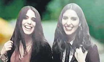 Bu dava emsal olur çok kişinin başı ağrır: Sertifikasız epilasyoncular yandı