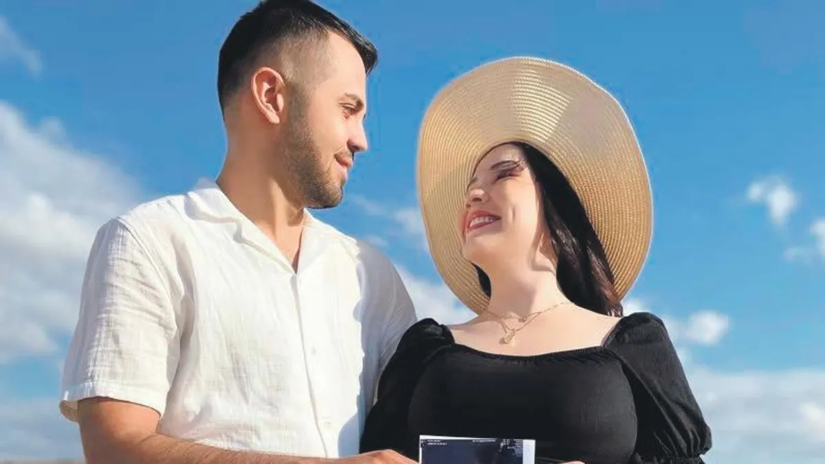 Özel hastanede öldüren hata