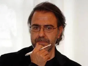 İşte Türkçe ezan ile ilgili bilinmeyen 22 not