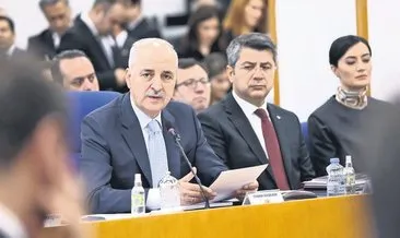 Bu sefer başaracağız