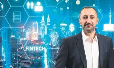 Yeni yatırımlara doğru ilerliyoruz