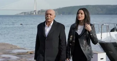 KIZILCIK ŞERBETİ 42. BÖLÜM İZLE EKRANI: Kızılcık Şerbeti son bölüm izle tek parça, kesintisiz ve full HD Show TV dizi izle ekranında!