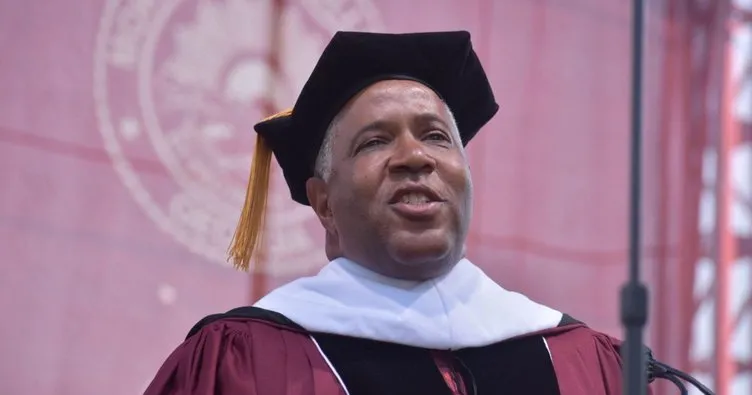 400 öğrencinin okul borcunu ödeyecek