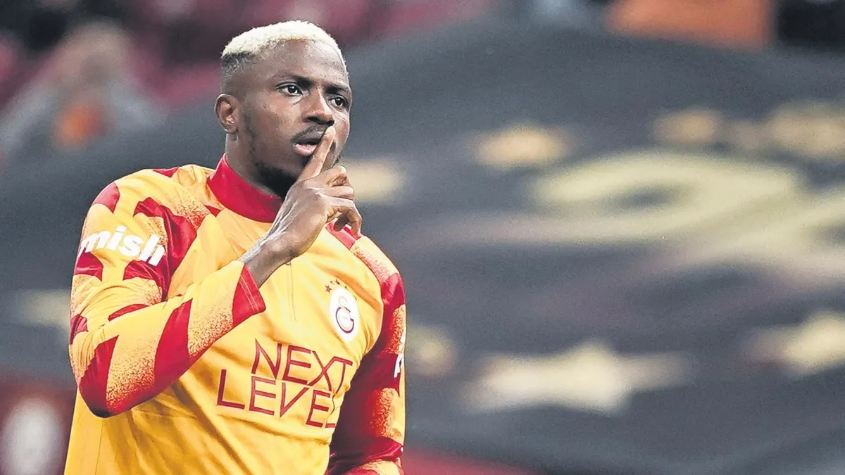 SABAH Spor yazarları Avrupa'daki temsilcilerimizi değerlendirdi