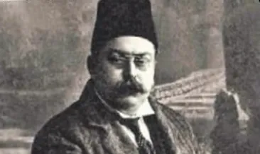 Edebiyatın saklı hazinesi: Ahmet Rasim