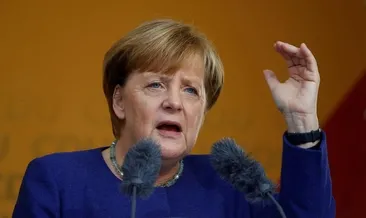 FETÖ’yü korudu SABAH’ı hedef yaptı