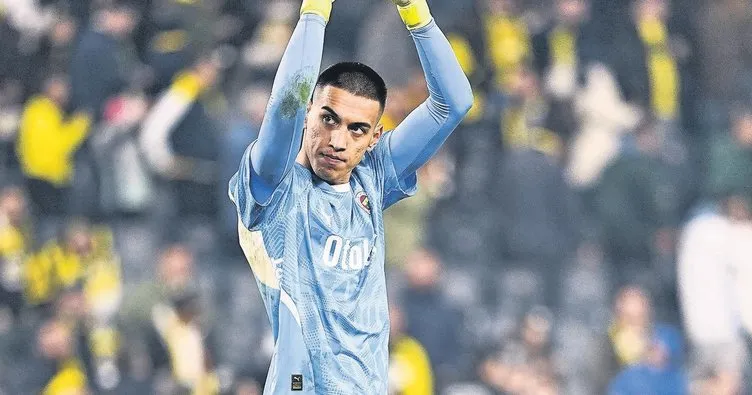 Kale komutanı İrfan Can