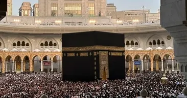 HAC KESİN KAYIT DÖNEMİ 2027: Diyanet takvimi ile hac kesin kayıtları ne zaman ve nereden yapılır?