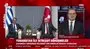 Fransa'dan Türkiye ile istişare talebi | Video