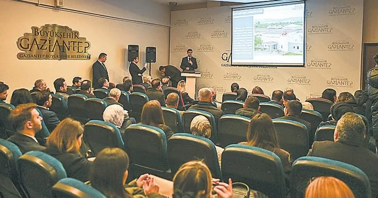 15-18 yaş için indirim uygulanmasın