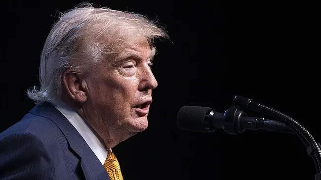 trumptan-irana-gozdagi-suikast-duzenlemeleri-halinde-hic-gorulmemis-sekilde-bombalariz-1783724186849.jpeg Trump'tan İran'a gözdağı: Suikast düzenlemeleri halinde hiç görülmemiş şekilde bombalarız