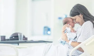 Doğurganlık hızında tehlikeli düşüş