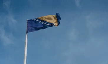 Bosna Hersek’te genel seçim tarihi belli oldu