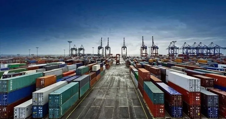 Dış ticaret istihbarat merkezleri 5,5 milyon dolarlık ihracata kapı açtı