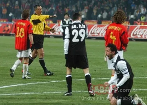 Besiktas hold to 1-1 draw in Turkey's Super Lig - AZERTAC ...