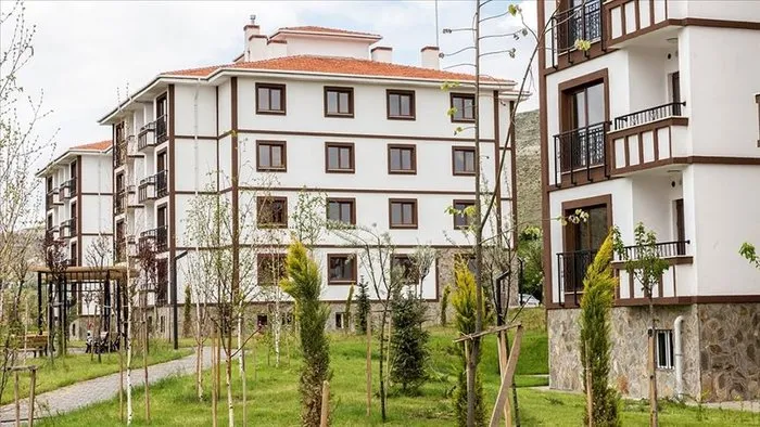 toki den 18 ilde ucuz konut hamlesi iste il il taksitli konut fiyatlari son dakika haberler toki den 18 ilde ucuz konut hamlesi iste il il taksitli konut fiyatlari son dakika haberler