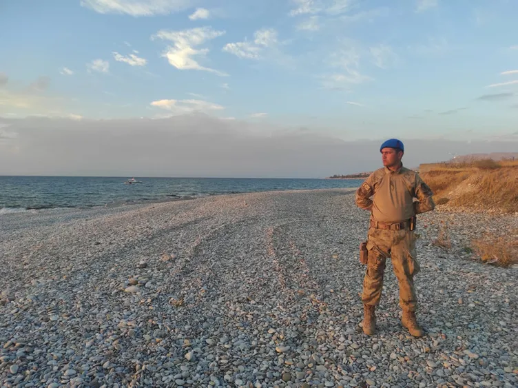 SON DAKİKA: Rojin Kabaiş'in ölümünde ilk bilgiler: Elbise ve darp detayı! Cesedi uzun süre...