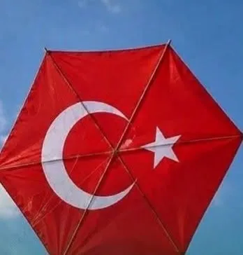 tekirdagda-ogrenciler-gazzeli-cocuklar-icin-ucurtma-ucuracak-1788704773132.jpg
