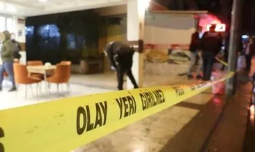 Kız meselesi yüzünden kan aktı #denizli Kız meselesi yüzünden kan aktı #denizli