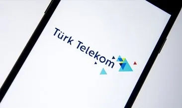 Türk Telekom Ventures’dan Girişim Sermayesi Yatırım Fonu