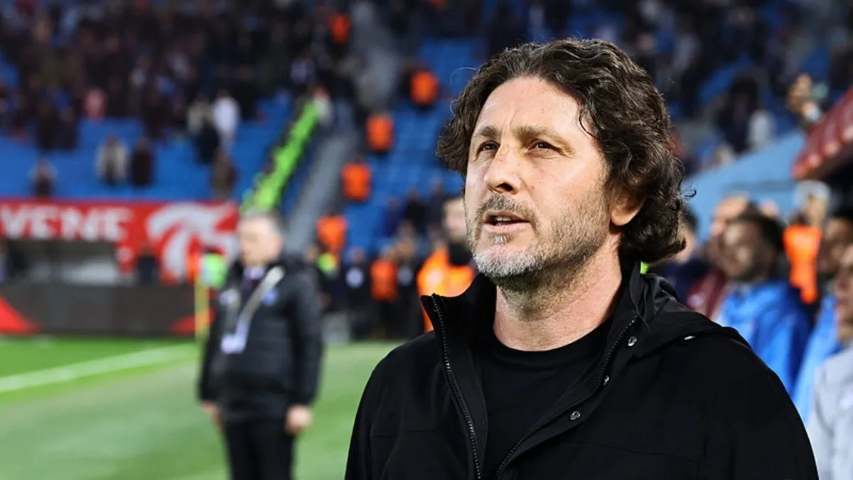 Hak ederek üç pu...                    </div>
                    <div class=