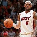 Tarihte Bugün 30 Aralık