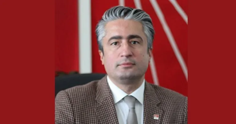 CHP İl Başkanı Hüseyin Erol: Sözcü TV ve Halk TV parayı CHP’den alıp Kılıçdaroğlu’na sallıyor