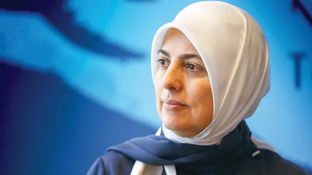 28 Şubat postmodern darbesinin tanıkları SABAH’a konuştu: Ellerine fırsat geçse beterini yaparlar