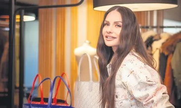 Logolu muhteşem bir yaz gelİyor