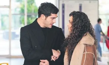 Salıya Atv damgası