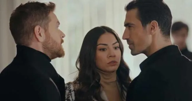 dogdugun ev kaderindir bu aksam var mi yok mu tv8 yayin akisi ile dogdugun ev kaderindir bugun neden yok yeni bolum ne zaman medya haberleri dogdugun ev kaderindir bu aksam var mi yok mu tv8 yayin akisi ile dogdugun ev kaderindir bugun neden yok yeni bolum ne zaman medya haberleri