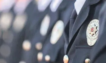 Kripto FETÖ’cü temizliği sürüyor