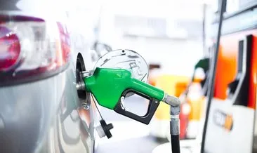 Benzin fiyatları 7 Ekim 2022: Güncel akaryakıt fiyatları ile motorin ve benzin fiyatları ne kadar oldu, kaç TL? Akaryakıt zam ya da indirim var mı?